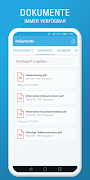 HOMECASE screenshot 4