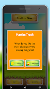 Truth or Dare Pro screenshot 7