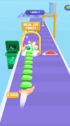 برنامه‌نما Gem Stack عکس از صفحه