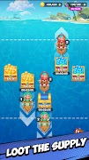 Chest Legend 截图 5