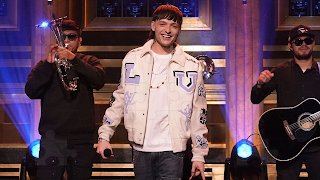 Peso Pluma Game Puzzle تصوير الشاشة 3