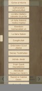 Zikir-Matik screenshot 5