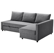پوستر Comfortable Sofa Design Ideas