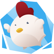 Flitzy Jump ảnh chụp màn hình 1