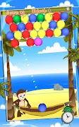Bubble Shoot screenshot 2