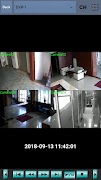 FingerCMS ảnh chụp màn hình 3