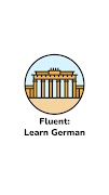 Fluent: Learn German screenshot 5