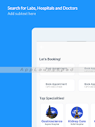 NotInLine screenshot 5