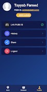 Get Free UC screenshot 6