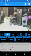 IP CAM Controller 截圖 3