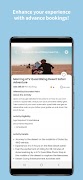 Trubai screenshot 3