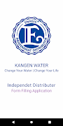 Poster iKangen
