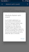 Acque Risorgive screenshot 4