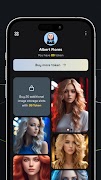 Morphify: Face Swapping Easy screenshot 6