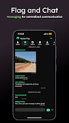 OnStation screenshot 6
