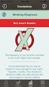 BruxApp screenshot 3