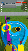 Dive Challenge screenshot 3