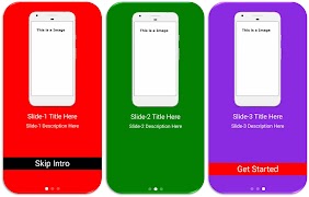 Smart Slider 截图 6