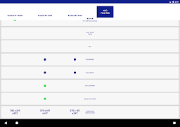 Epson Printer Guide screenshot 7