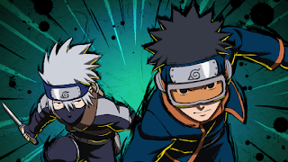 Revival Ninja screenshot 2