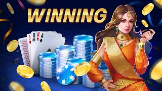 Diamond Game постер