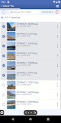 Renamer Screenshot 1