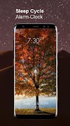 PrimeNap: Free Sleep Tracker syot layar 4