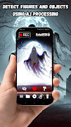 EctoVox captura de pantalla 5