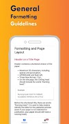 1 Schermata Writing Tips and Formatting St
