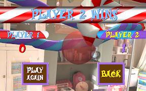 Tango Trails screenshot 5