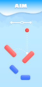 Bounce Blast! Affiche