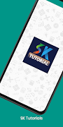 SK Tutorial 포스터