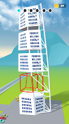 Architect 3D captura de pantalla 6
