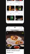 satpai.group screenshot 6