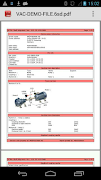 Alignment Transfer imagem de tela 5