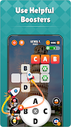 Ultimate Wordmaker screenshot 5