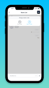 Botnoi Livechat syot layar 1