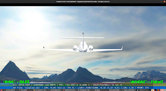 Full Speed screenshot 6