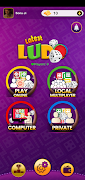 Latest Ludo screenshot 1