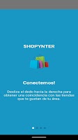 Shopynter screenshot 2