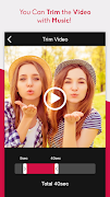 完整的視頻編輯：視頻 截圖 6
