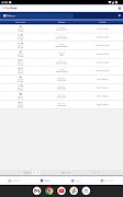 PassTrack Screenshot 7