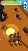 Tiny Adventure Screenshot 5