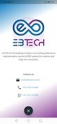EBTECH Customer Support screenshot 3