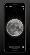 Planet Explorer gönderen