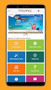 TechpileTechnology 截圖 1