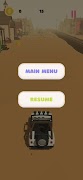 Sand Drive screenshot 3