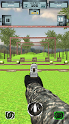 Shooting Master 2 screenshot 5