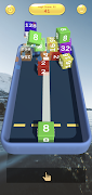 Match Cube 2048 Screenshot 5