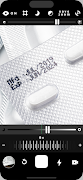Magnifier Camera 10x Zoom screenshot 6